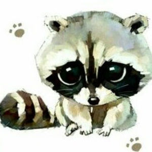 Meet your Posher, Candy